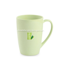 /msite/products/detail/productid/57580323/id/676079.html